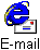 Send a E-mail